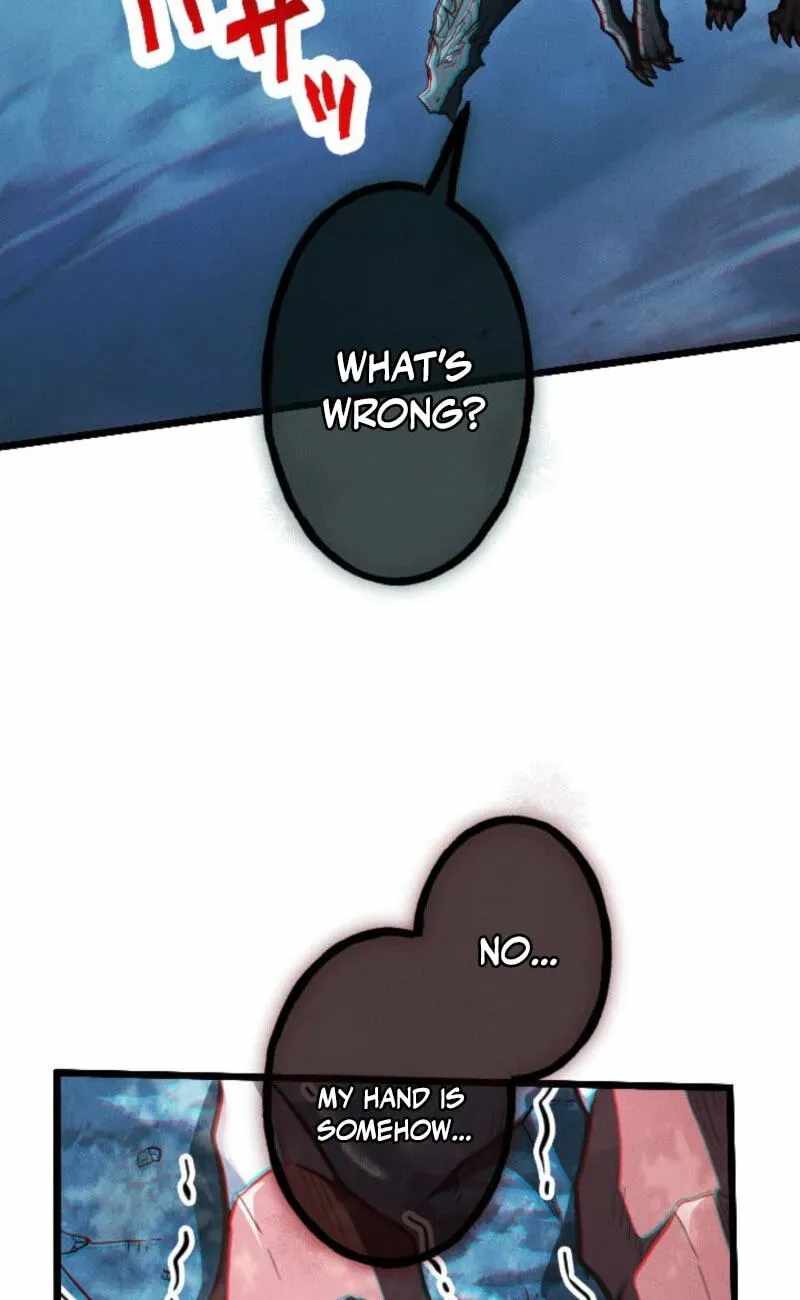 Return of the First Patriarch: The Strongest Reincarnates into His Descendant 1000 Years Later Chapter 51 - Page 129