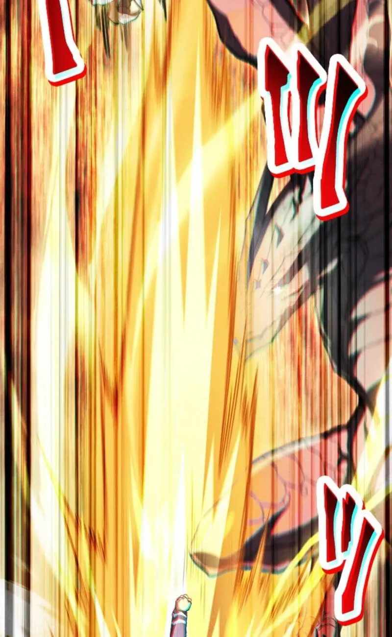 Return of the First Patriarch: The Strongest Reincarnates into His Descendant 1000 Years Later Chapter 51 - Page 131