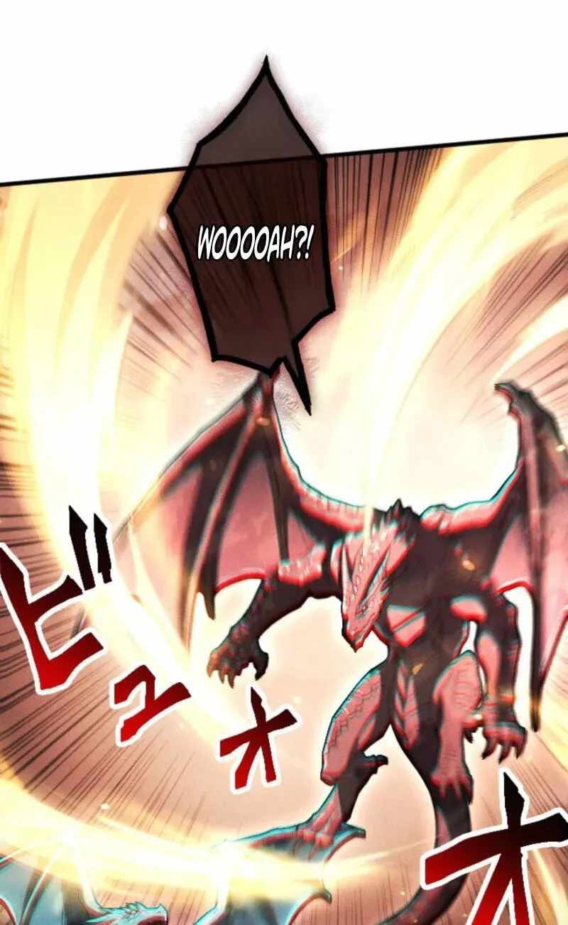 Return of the First Patriarch: The Strongest Reincarnates into His Descendant 1000 Years Later Chapter 51 - Page 133
