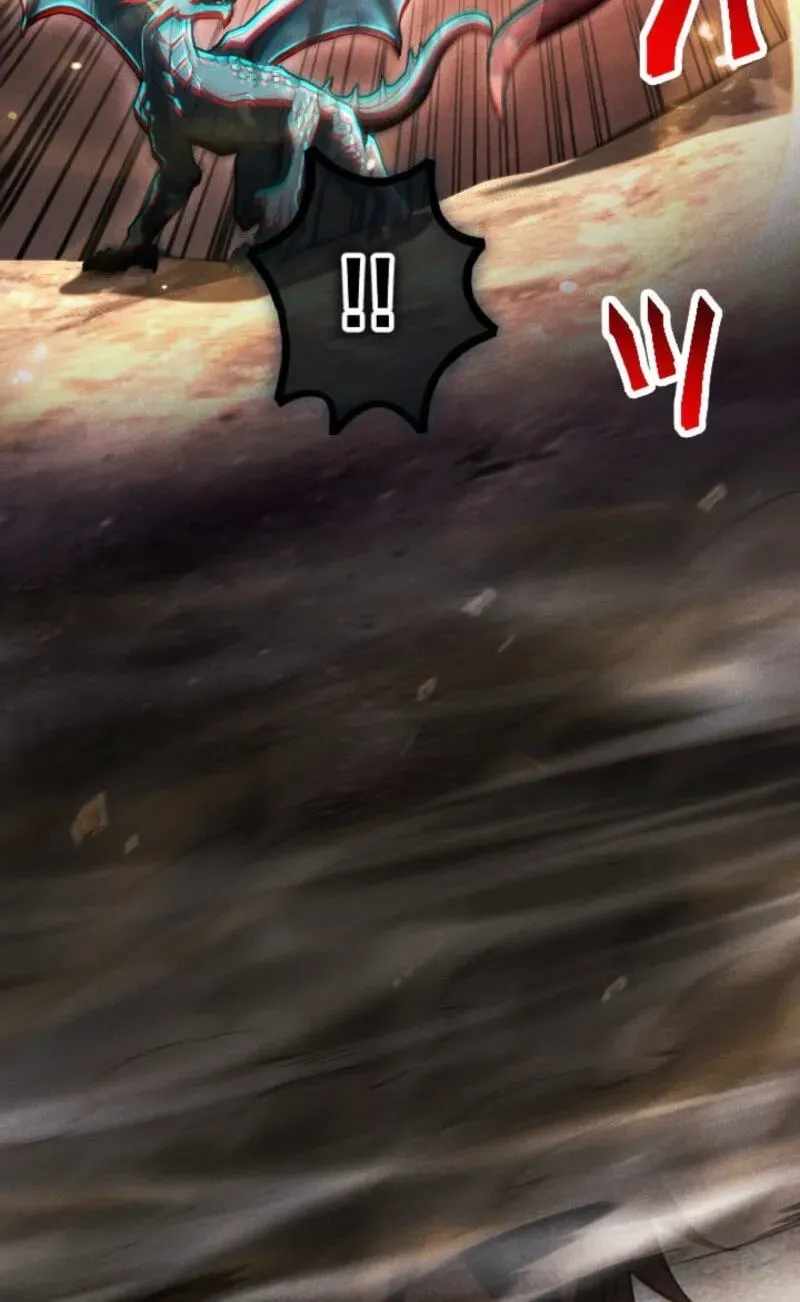 Return of the First Patriarch: The Strongest Reincarnates into His Descendant 1000 Years Later Chapter 51 - Page 134