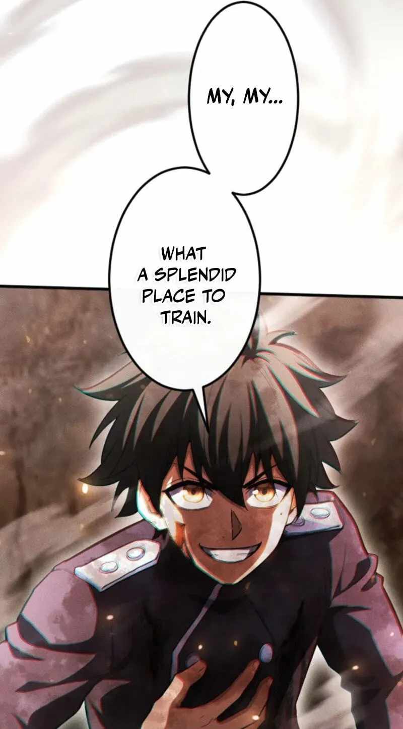Return of the First Patriarch: The Strongest Reincarnates into His Descendant 1000 Years Later Chapter 51 - Page 136