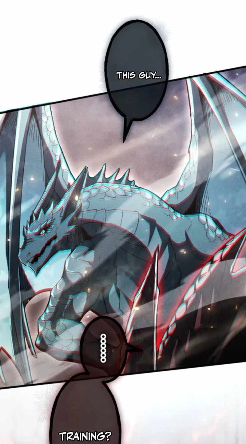 Return of the First Patriarch: The Strongest Reincarnates into His Descendant 1000 Years Later Chapter 51 - Page 138