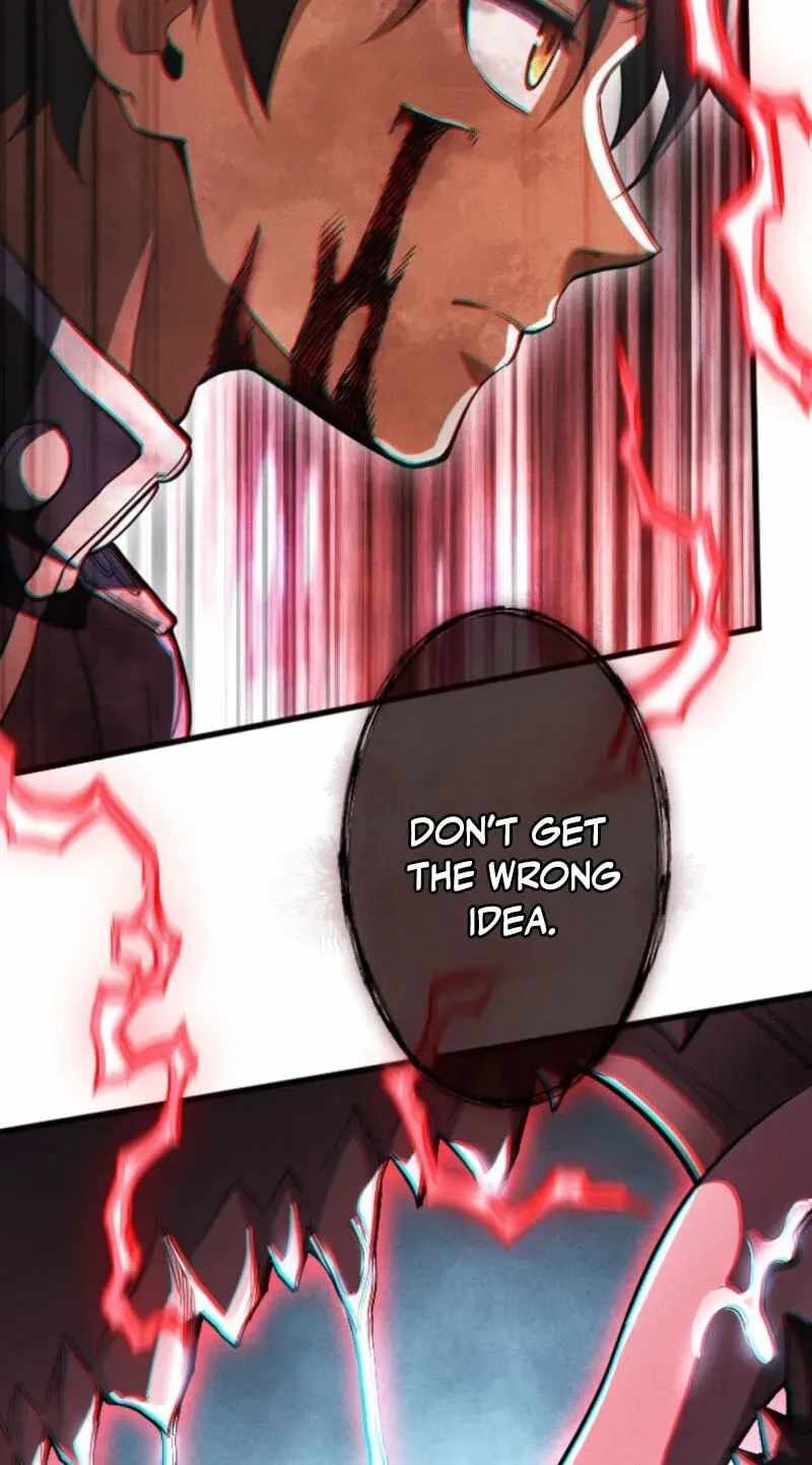 Return of the First Patriarch: The Strongest Reincarnates into His Descendant 1000 Years Later Chapter 51 - Page 141