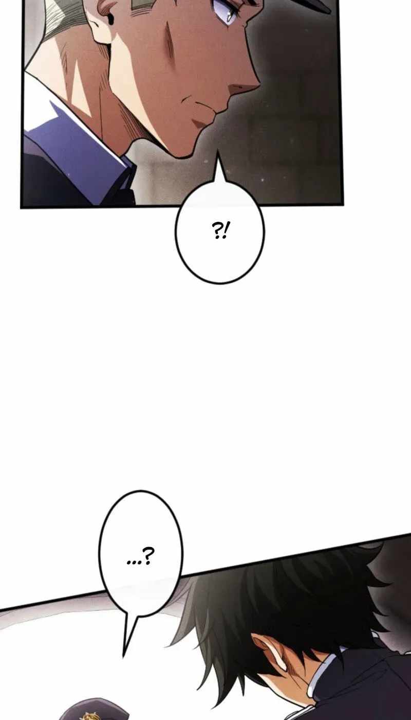 Return of the First Patriarch: The Strongest Reincarnates into His Descendant 1000 Years Later Chapter 51 - Page 17