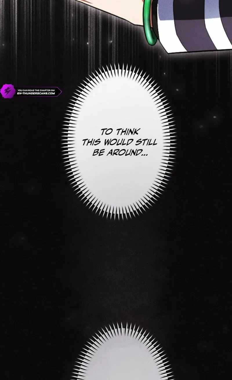 Return of the First Patriarch: The Strongest Reincarnates into His Descendant 1000 Years Later Chapter 51 - Page 20