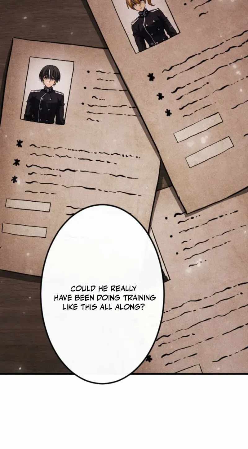 Return of the First Patriarch: The Strongest Reincarnates into His Descendant 1000 Years Later Chapter 51 - Page 36