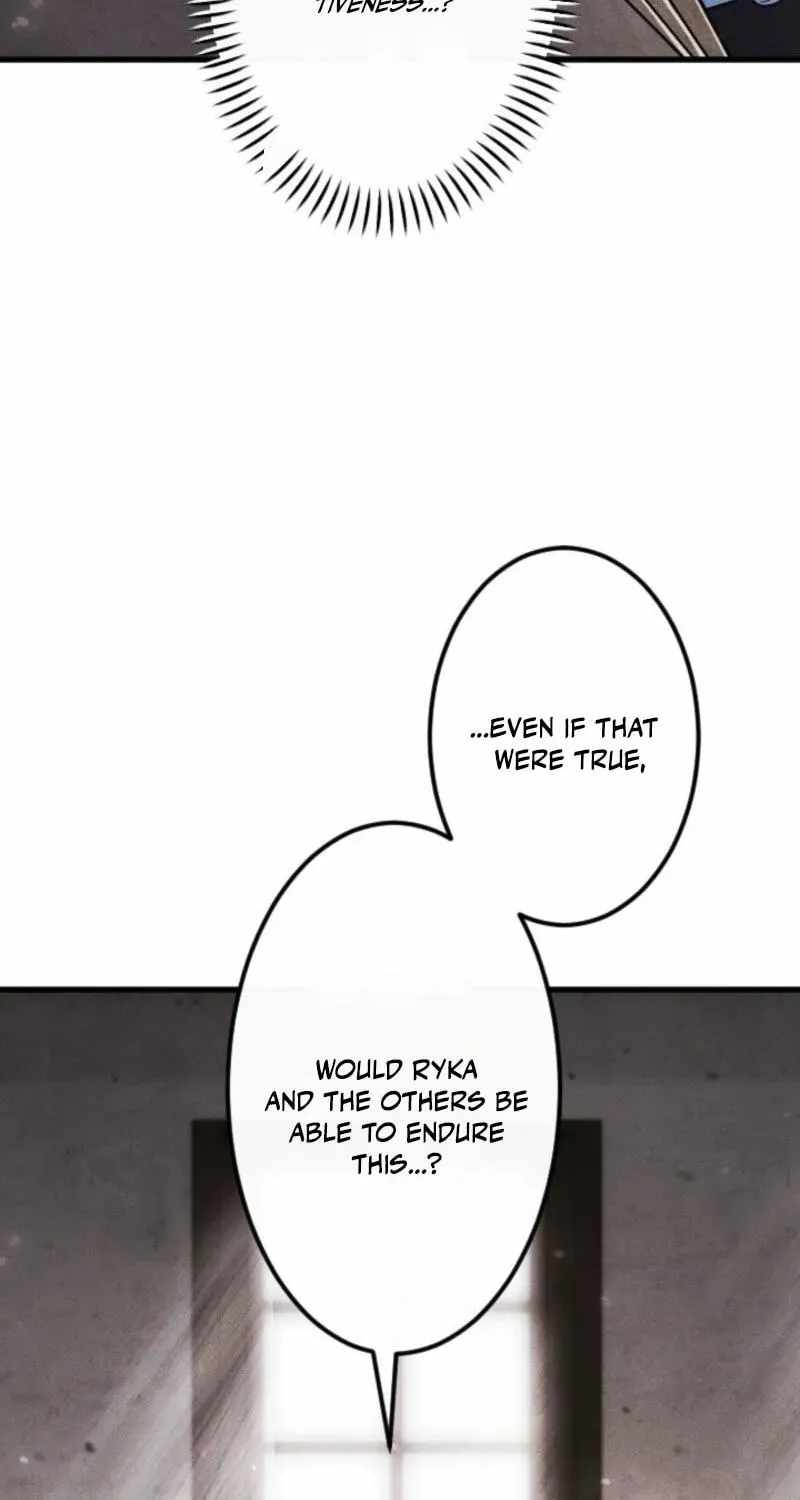 Return of the First Patriarch: The Strongest Reincarnates into His Descendant 1000 Years Later Chapter 51 - Page 39