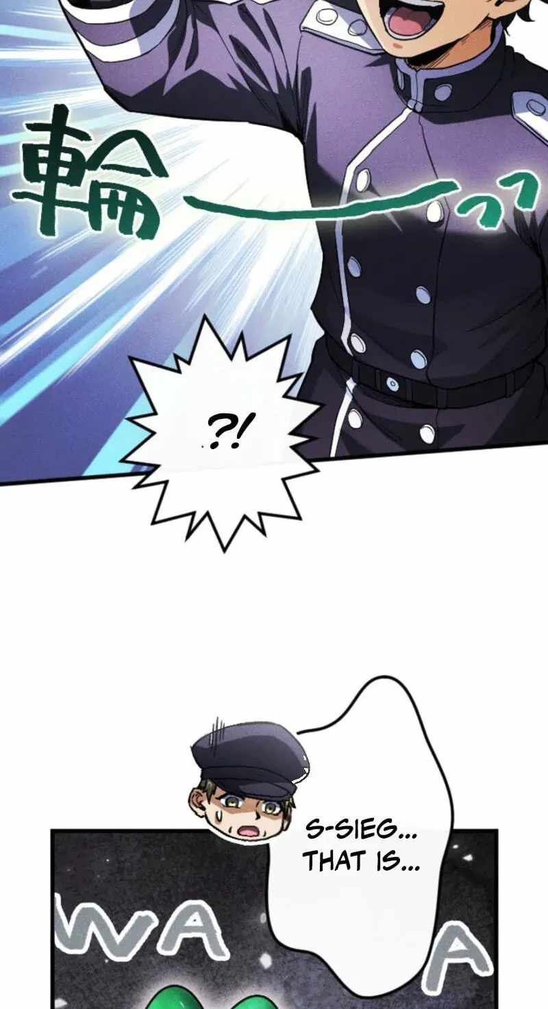 Return of the First Patriarch: The Strongest Reincarnates into His Descendant 1000 Years Later Chapter 51 - Page 4