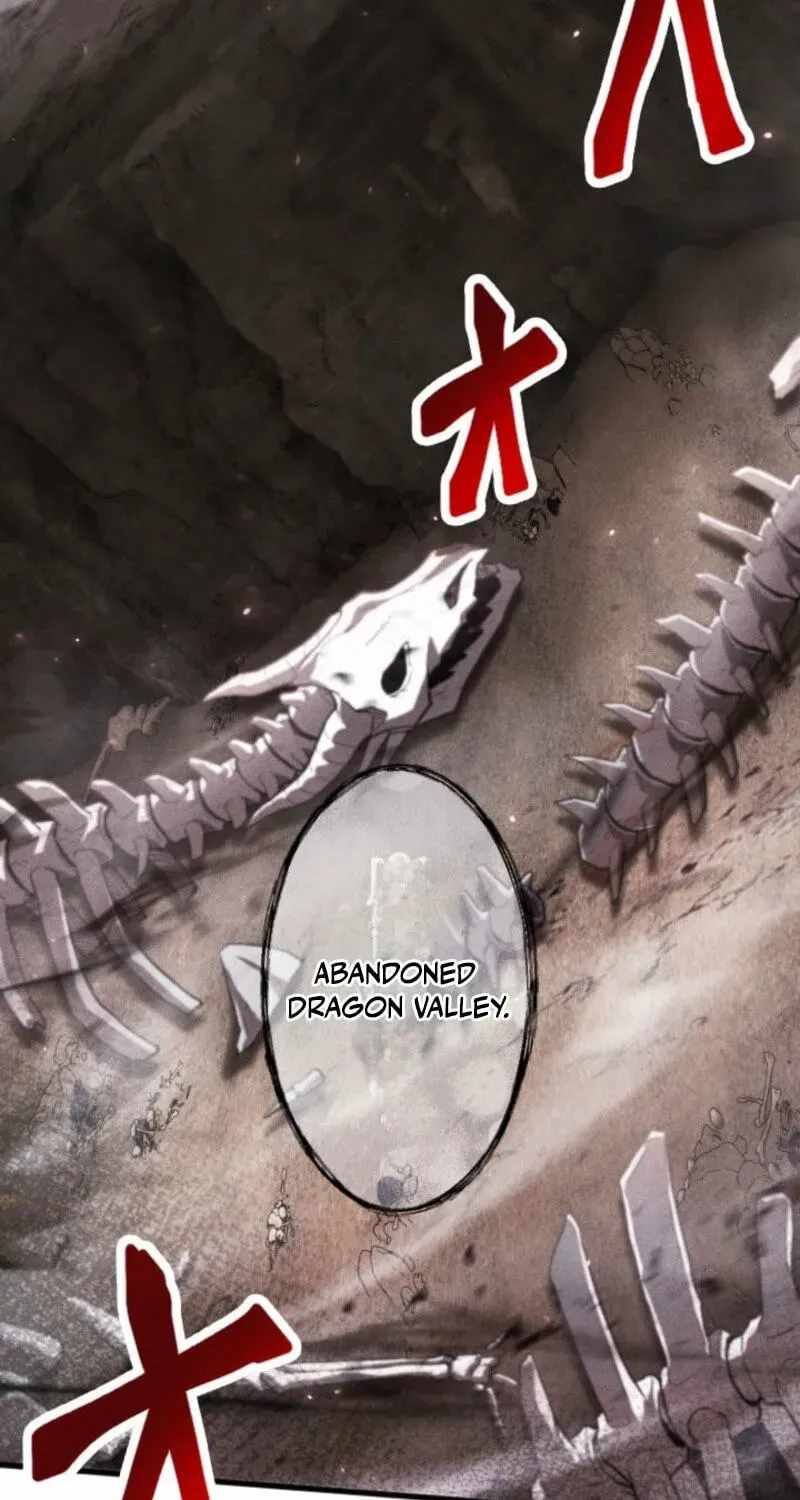 Return of the First Patriarch: The Strongest Reincarnates into His Descendant 1000 Years Later Chapter 51 - Page 59