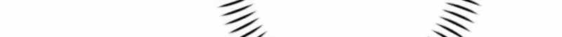 Return of the First Patriarch: The Strongest Reincarnates into His Descendant 1000 Years Later Chapter 51 - Page 62