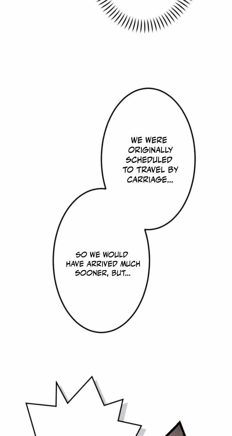 Return of the First Patriarch: The Strongest Reincarnates into His Descendant 1000 Years Later Chapter 51 - Page 63
