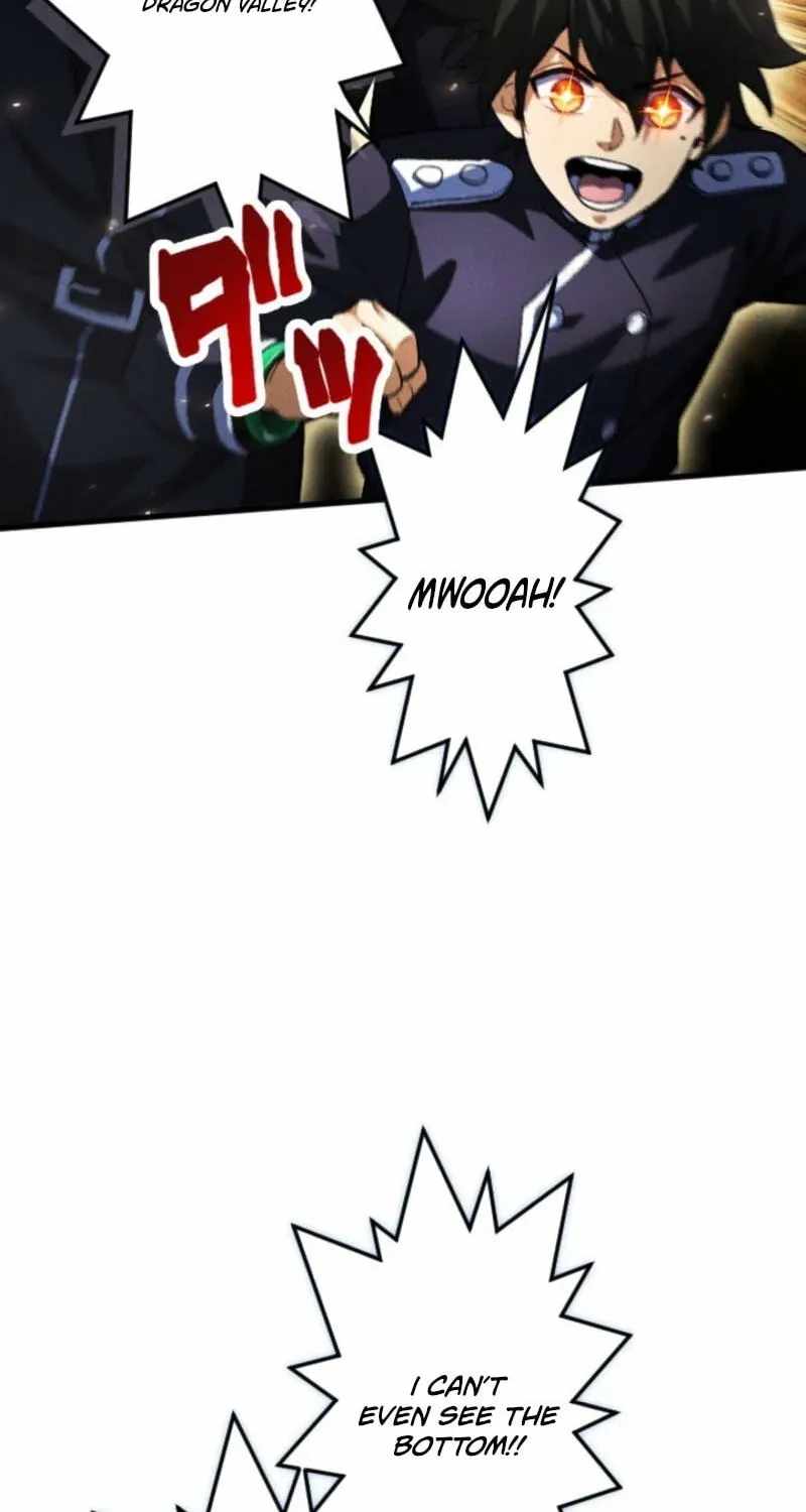 Return of the First Patriarch: The Strongest Reincarnates into His Descendant 1000 Years Later Chapter 51 - Page 69
