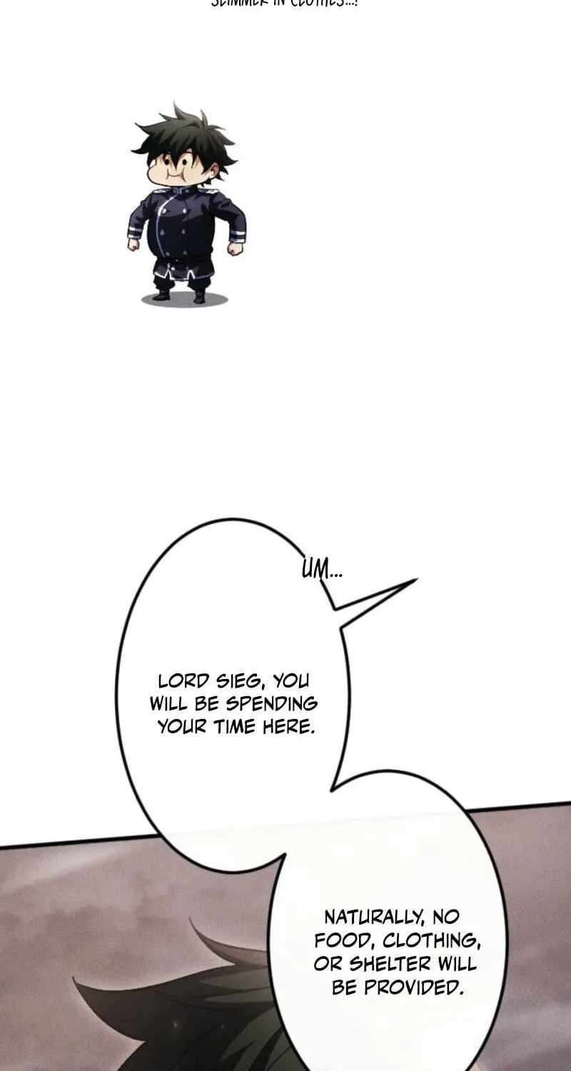 Return of the First Patriarch: The Strongest Reincarnates into His Descendant 1000 Years Later Chapter 51 - Page 75