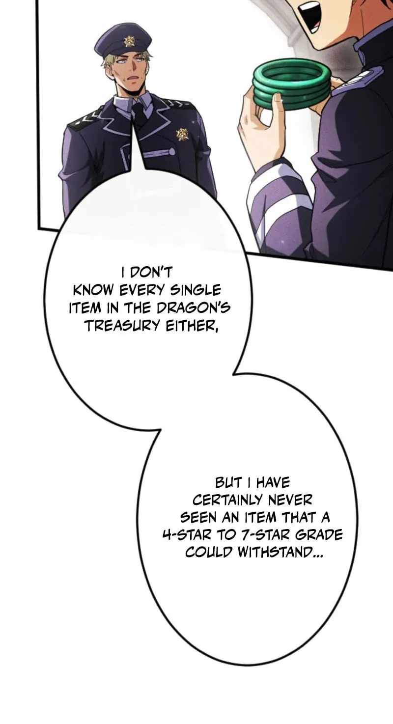 Return of the First Patriarch: The Strongest Reincarnates into His Descendant 1000 Years Later Chapter 51 - Page 9