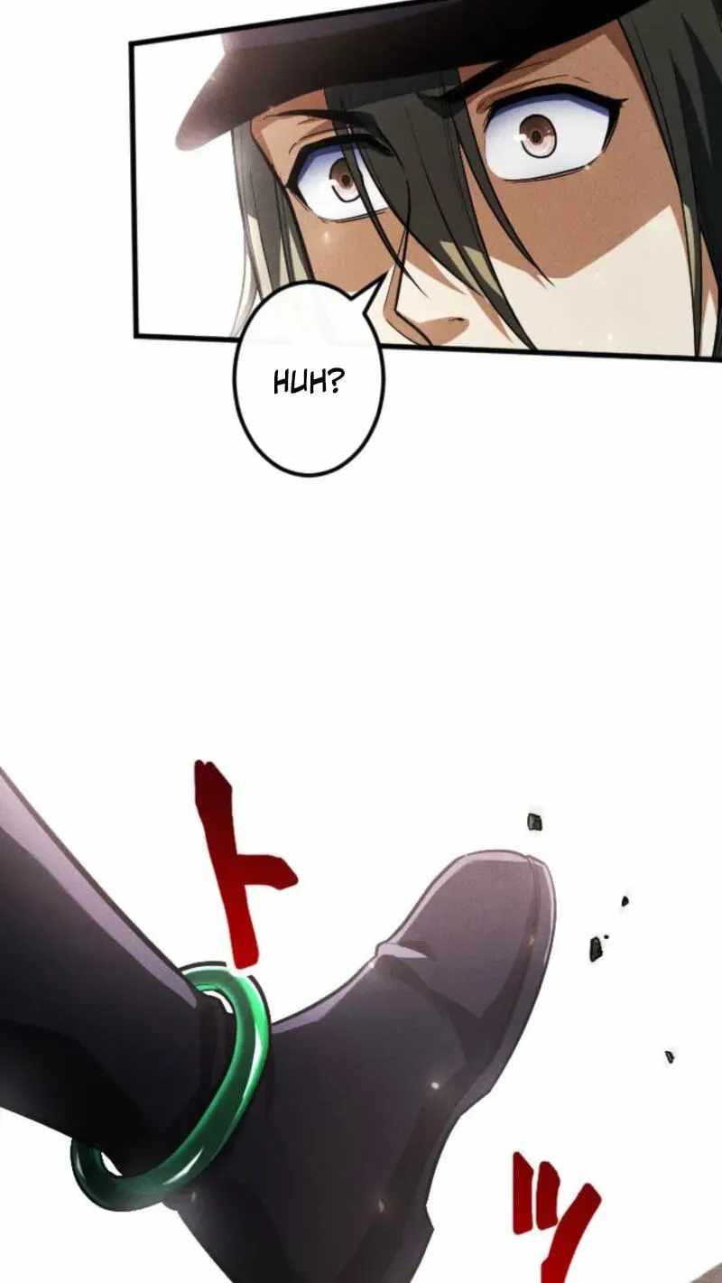 Return of the First Patriarch: The Strongest Reincarnates into His Descendant 1000 Years Later Chapter 51 - Page 95