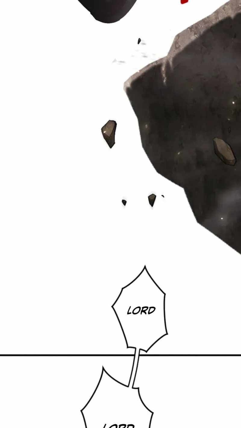 Return of the First Patriarch: The Strongest Reincarnates into His Descendant 1000 Years Later Chapter 51 - Page 96