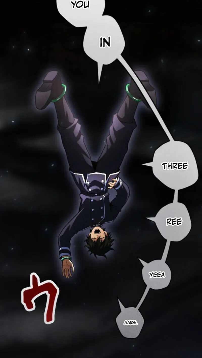 Return of the First Patriarch: The Strongest Reincarnates into His Descendant 1000 Years Later Chapter 51 - Page 99