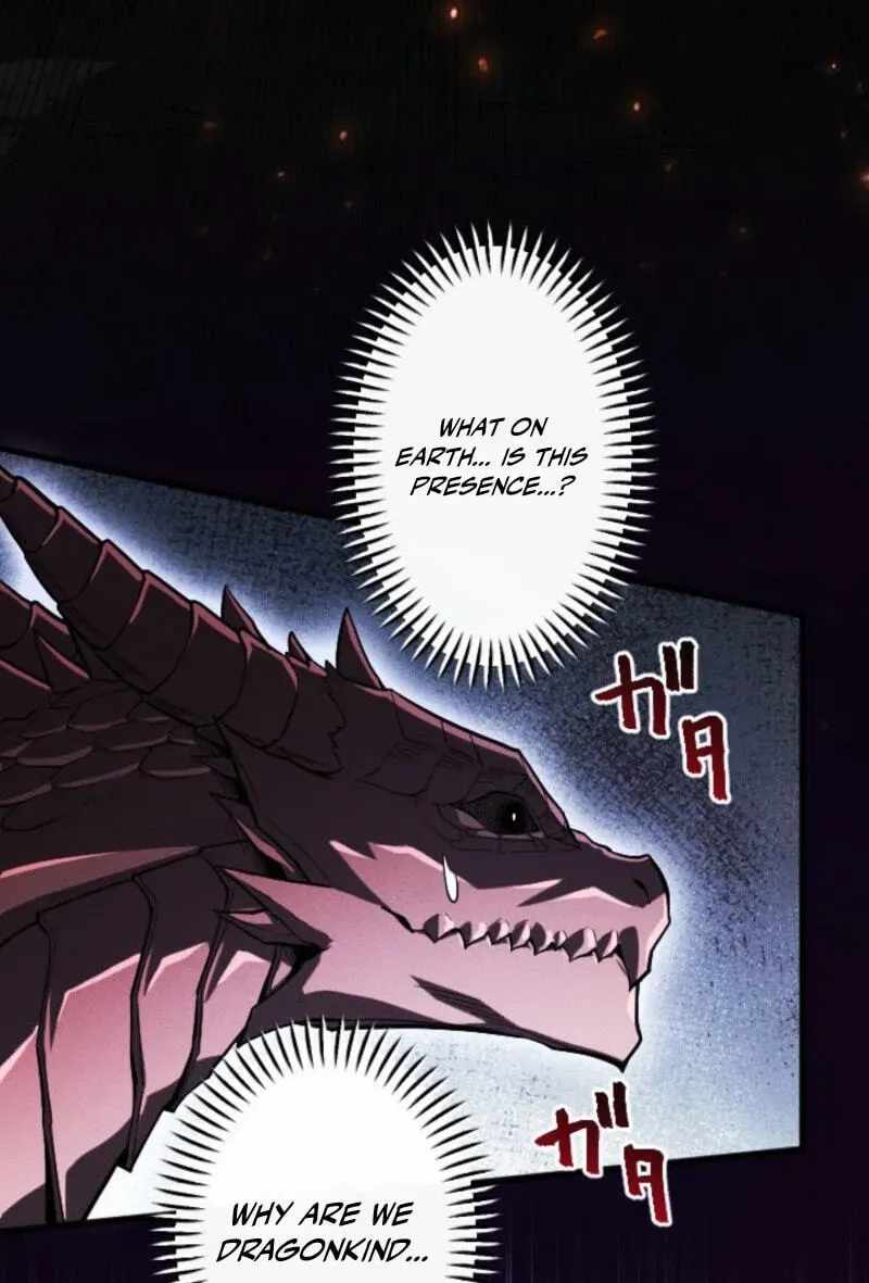 Return of the First Patriarch: The Strongest Reincarnates into His Descendant 1000 Years Later Chapter 52 - Page 100