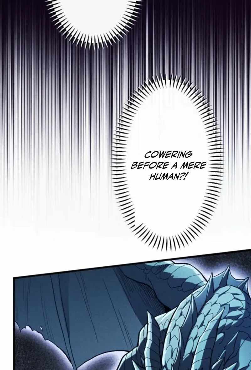 Return of the First Patriarch: The Strongest Reincarnates into His Descendant 1000 Years Later Chapter 52 - Page 101