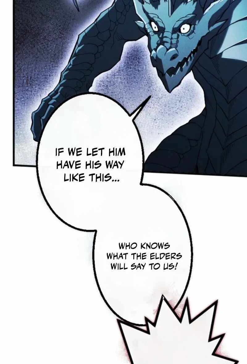 Return of the First Patriarch: The Strongest Reincarnates into His Descendant 1000 Years Later Chapter 52 - Page 102