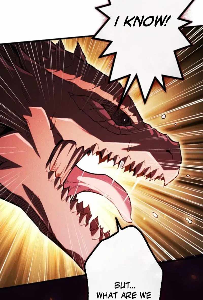 Return of the First Patriarch: The Strongest Reincarnates into His Descendant 1000 Years Later Chapter 52 - Page 103