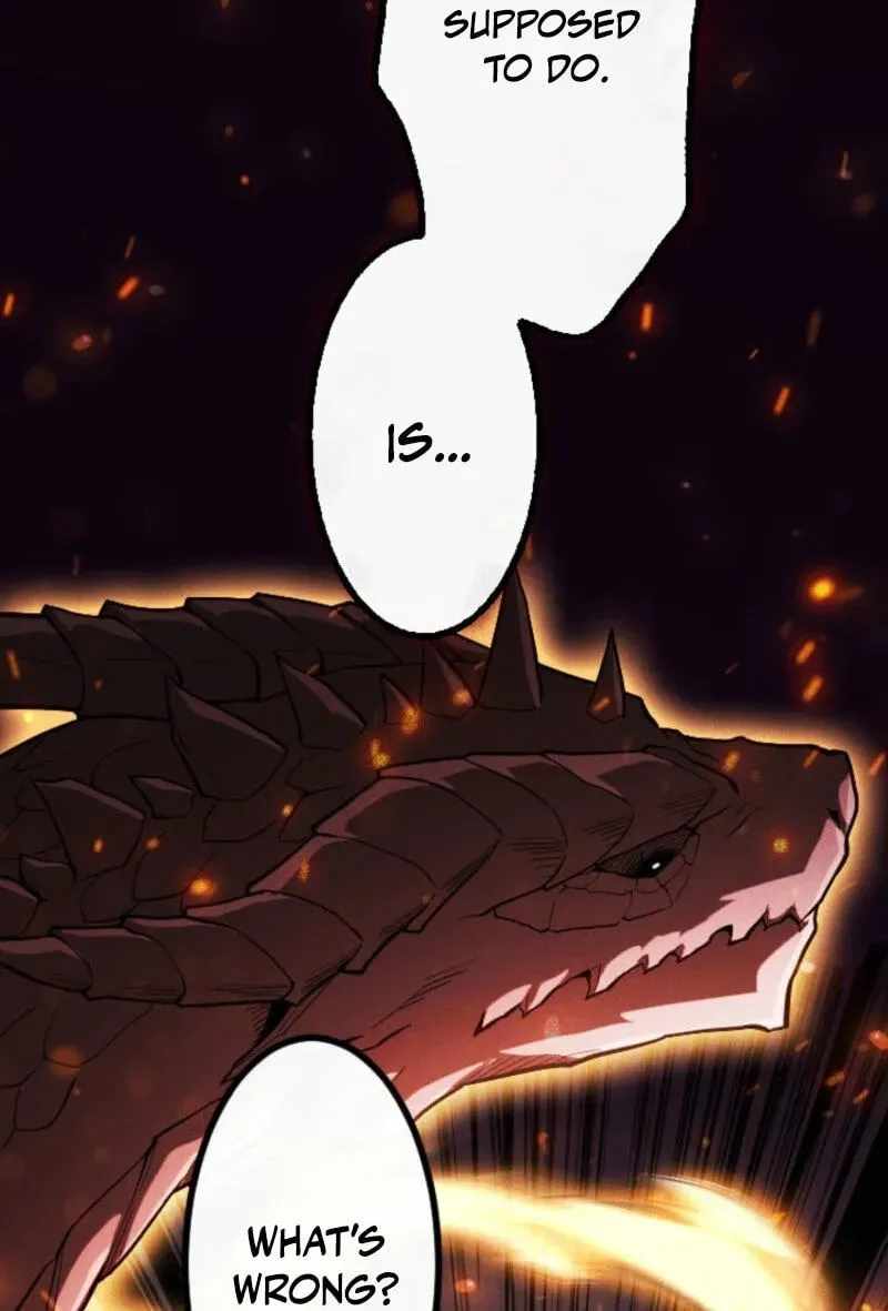 Return of the First Patriarch: The Strongest Reincarnates into His Descendant 1000 Years Later Chapter 52 - Page 104