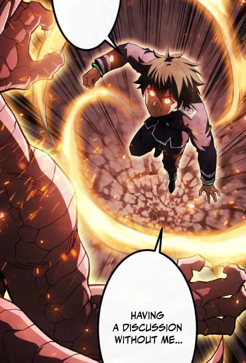 Return of the First Patriarch: The Strongest Reincarnates into His Descendant 1000 Years Later Chapter 52 - Page 105