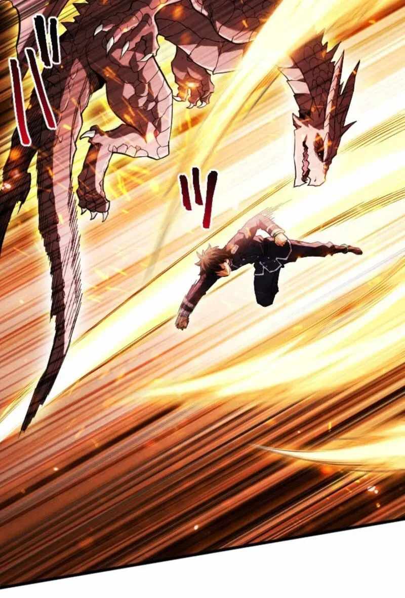 Return of the First Patriarch: The Strongest Reincarnates into His Descendant 1000 Years Later Chapter 52 - Page 108