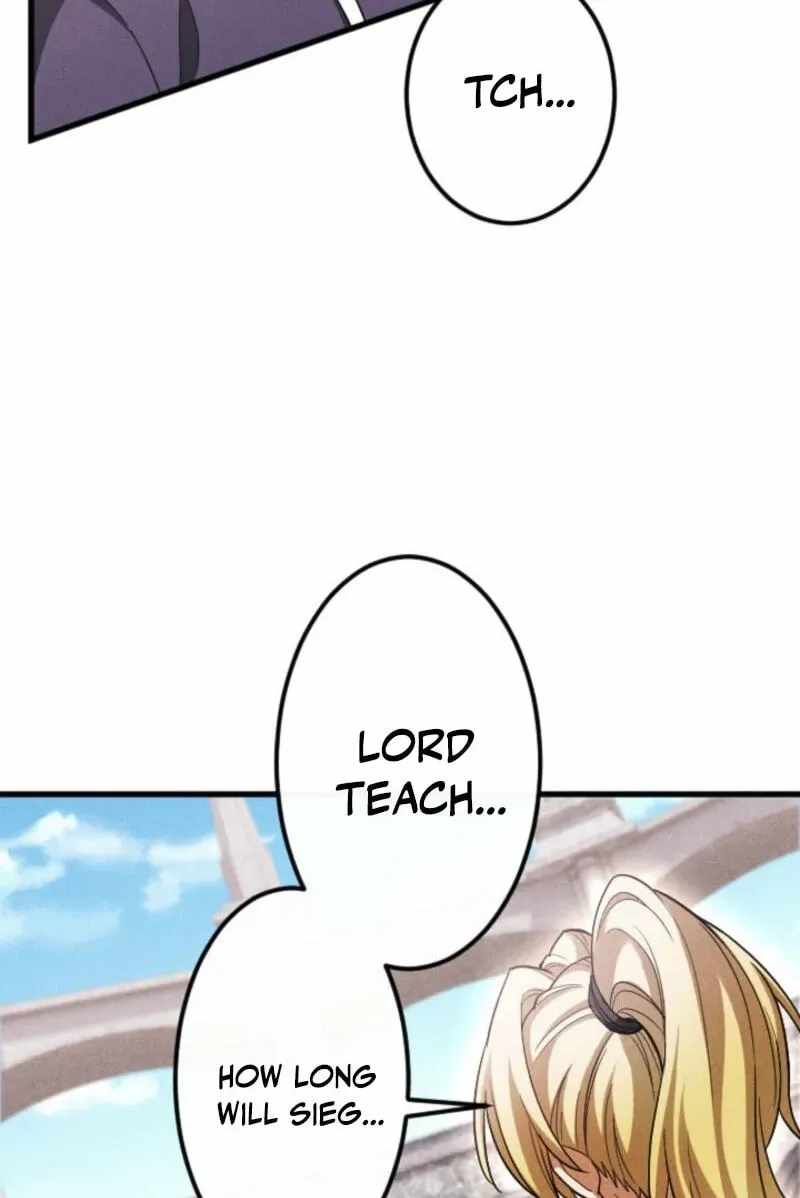 Return of the First Patriarch: The Strongest Reincarnates into His Descendant 1000 Years Later Chapter 52 - Page 11