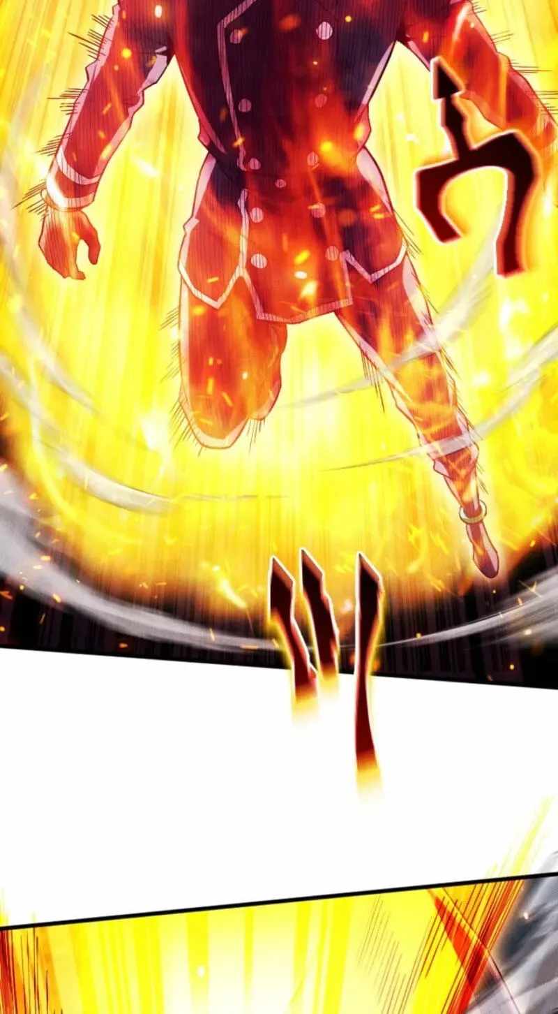 Return of the First Patriarch: The Strongest Reincarnates into His Descendant 1000 Years Later Chapter 52 - Page 111