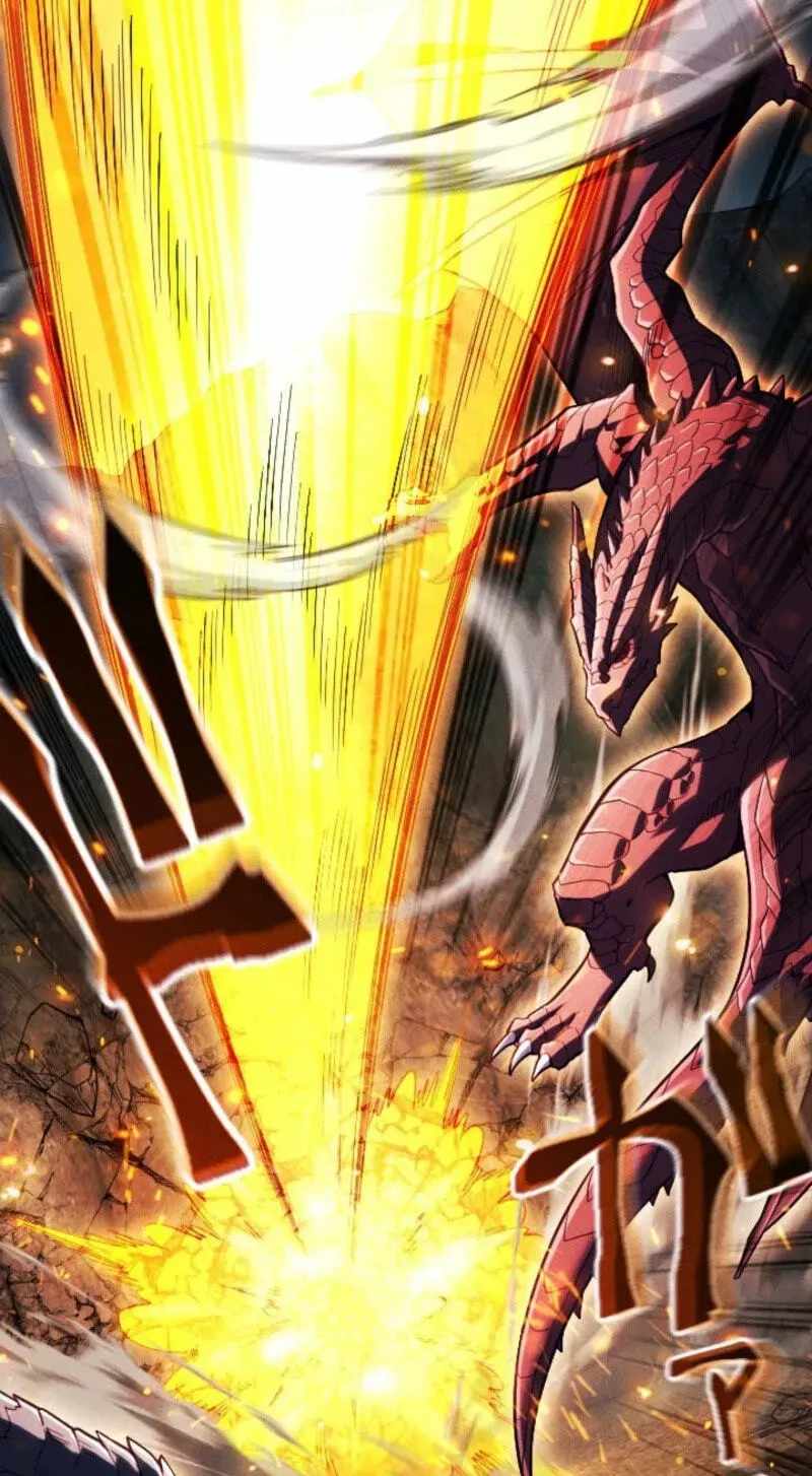 Return of the First Patriarch: The Strongest Reincarnates into His Descendant 1000 Years Later Chapter 52 - Page 112