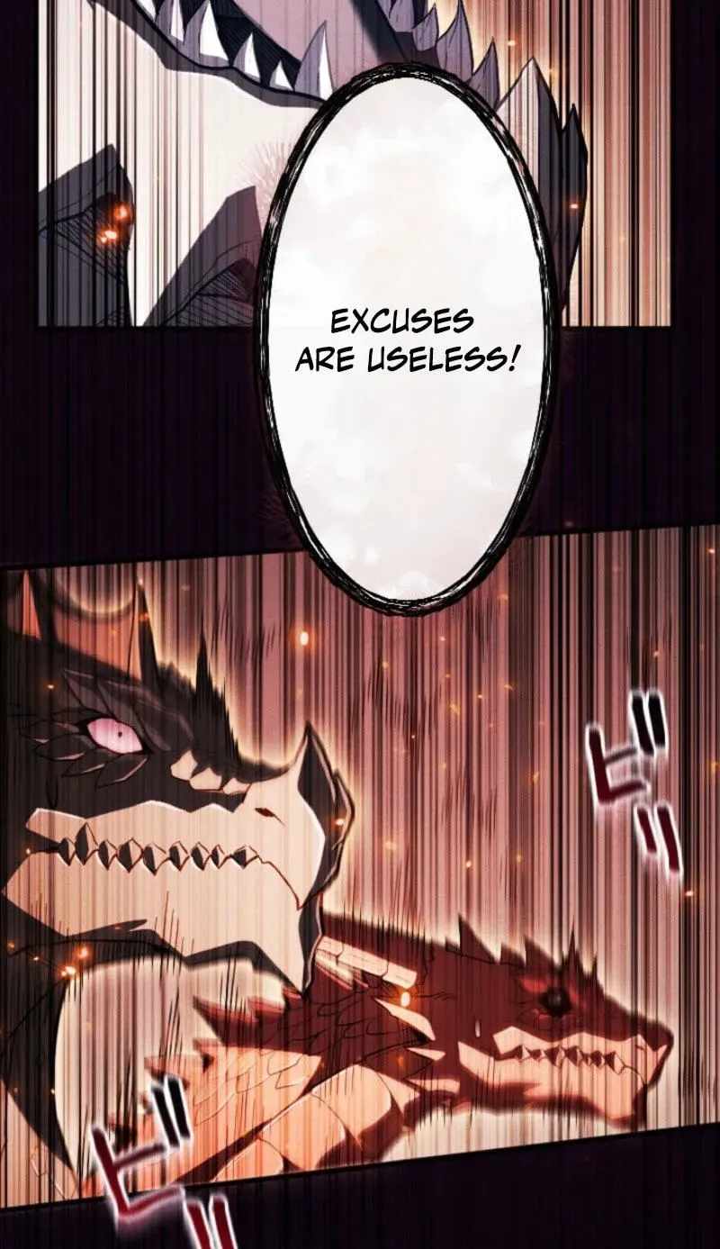 Return of the First Patriarch: The Strongest Reincarnates into His Descendant 1000 Years Later Chapter 52 - Page 120