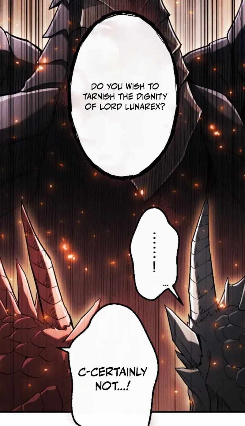 Return of the First Patriarch: The Strongest Reincarnates into His Descendant 1000 Years Later Chapter 52 - Page 122