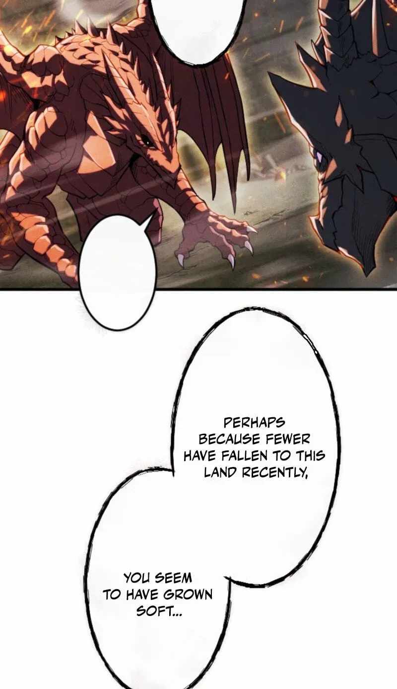 Return of the First Patriarch: The Strongest Reincarnates into His Descendant 1000 Years Later Chapter 52 - Page 124