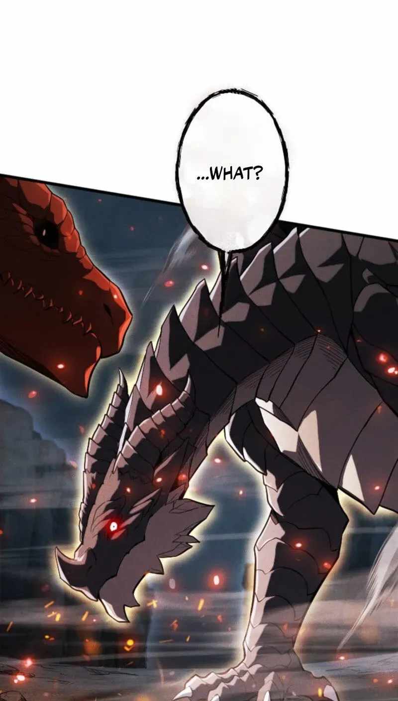 Return of the First Patriarch: The Strongest Reincarnates into His Descendant 1000 Years Later Chapter 52 - Page 128