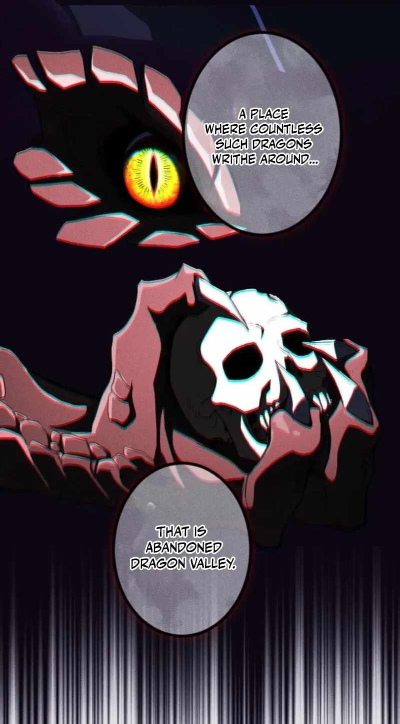 Return of the First Patriarch: The Strongest Reincarnates into His Descendant 1000 Years Later Chapter 52 - Page 22