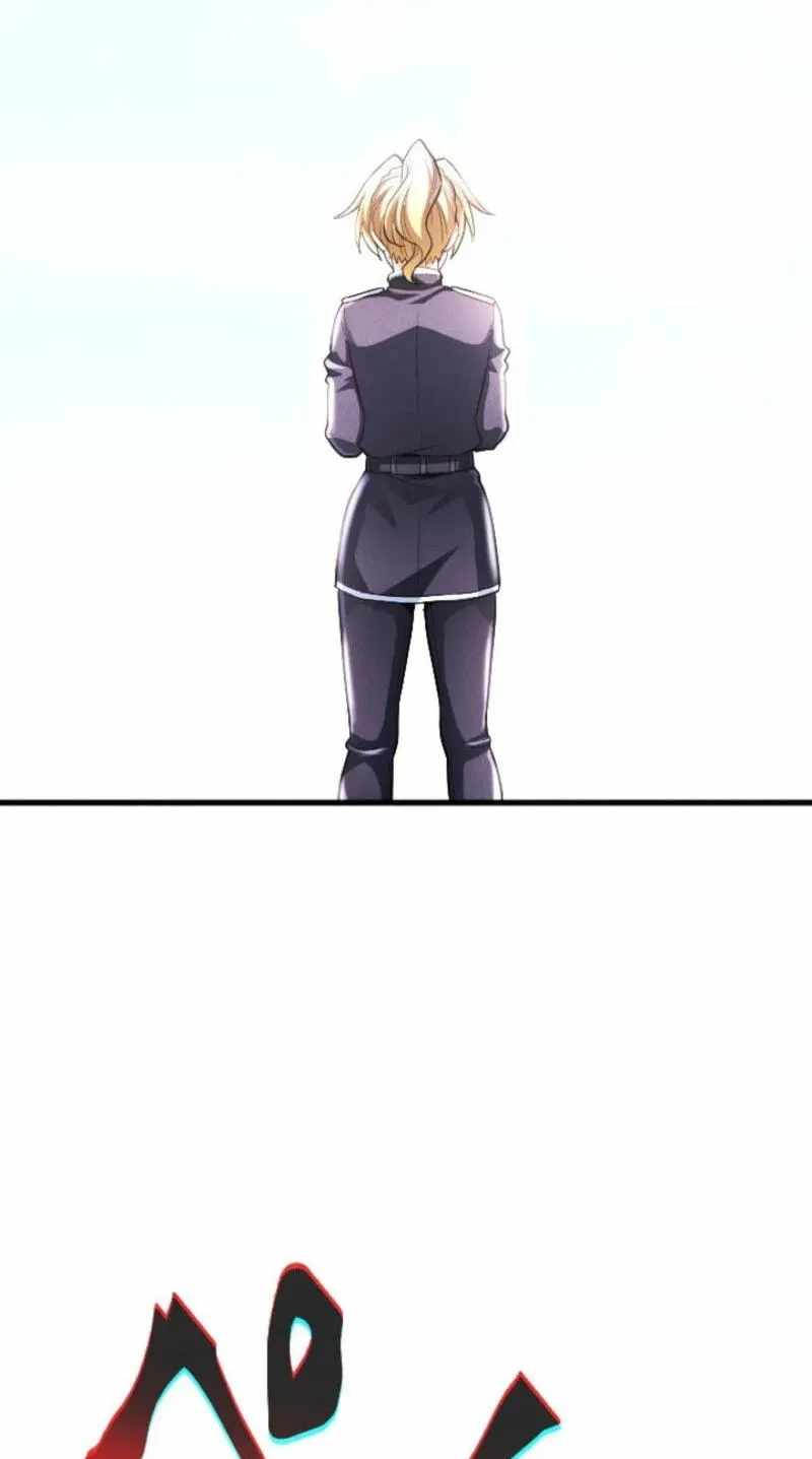 Return of the First Patriarch: The Strongest Reincarnates into His Descendant 1000 Years Later Chapter 52 - Page 32