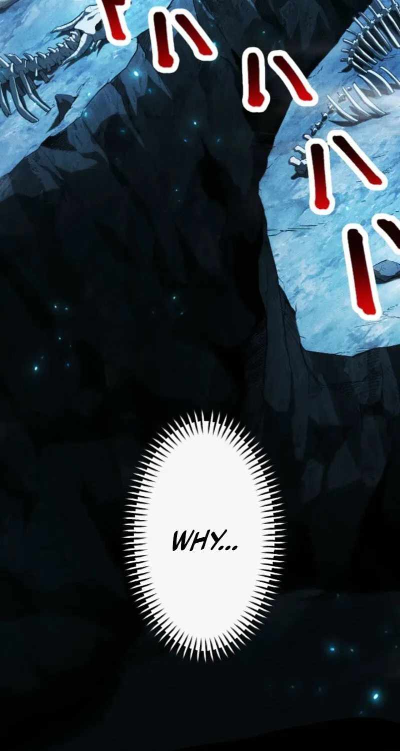 Return of the First Patriarch: The Strongest Reincarnates into His Descendant 1000 Years Later Chapter 52 - Page 46