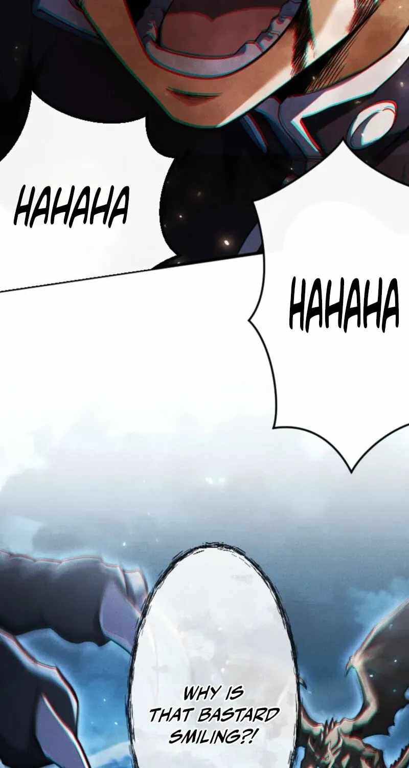 Return of the First Patriarch: The Strongest Reincarnates into His Descendant 1000 Years Later Chapter 52 - Page 50