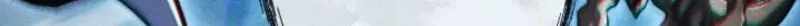 Return of the First Patriarch: The Strongest Reincarnates into His Descendant 1000 Years Later Chapter 52 - Page 51