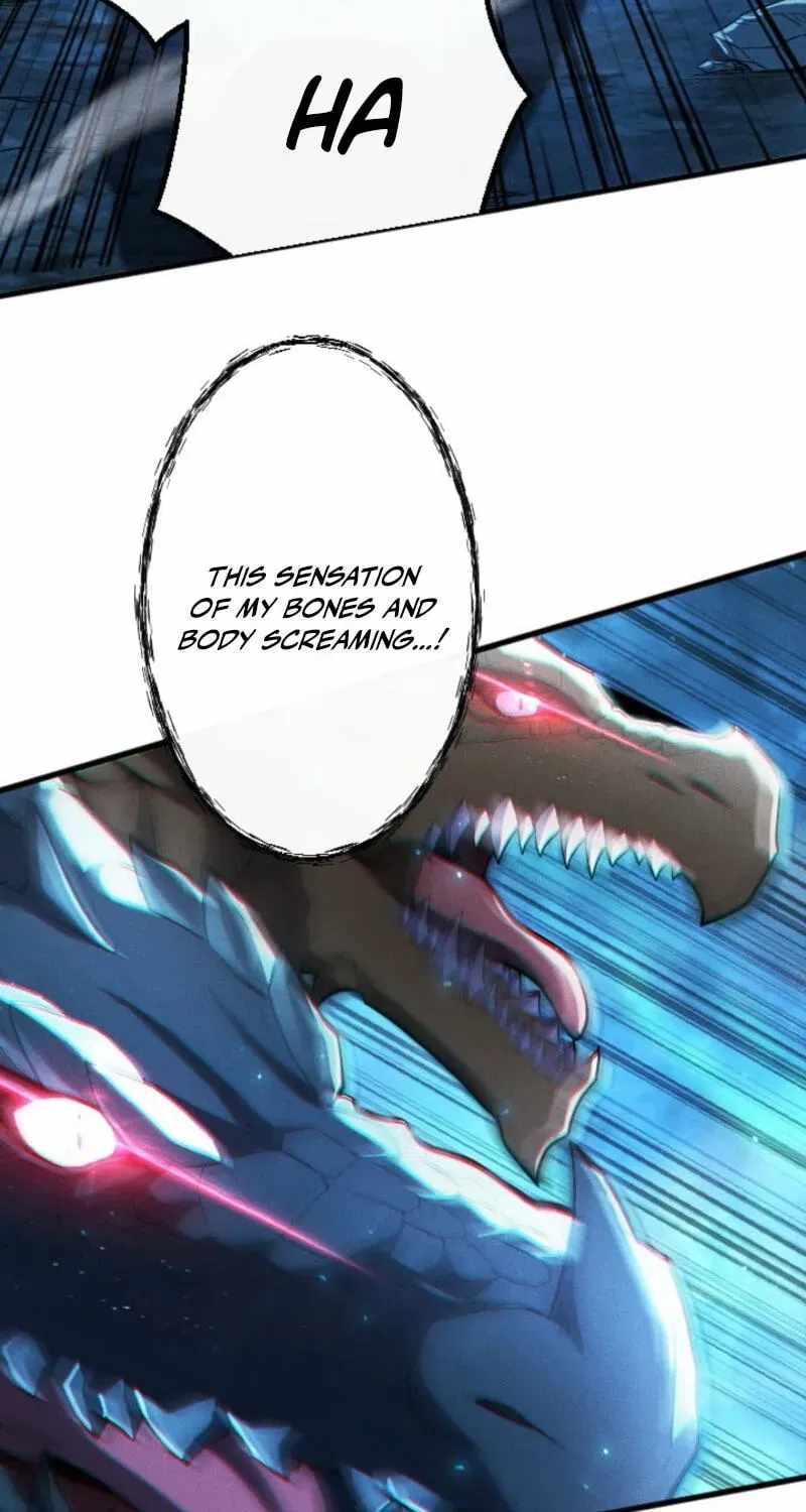 Return of the First Patriarch: The Strongest Reincarnates into His Descendant 1000 Years Later Chapter 52 - Page 54