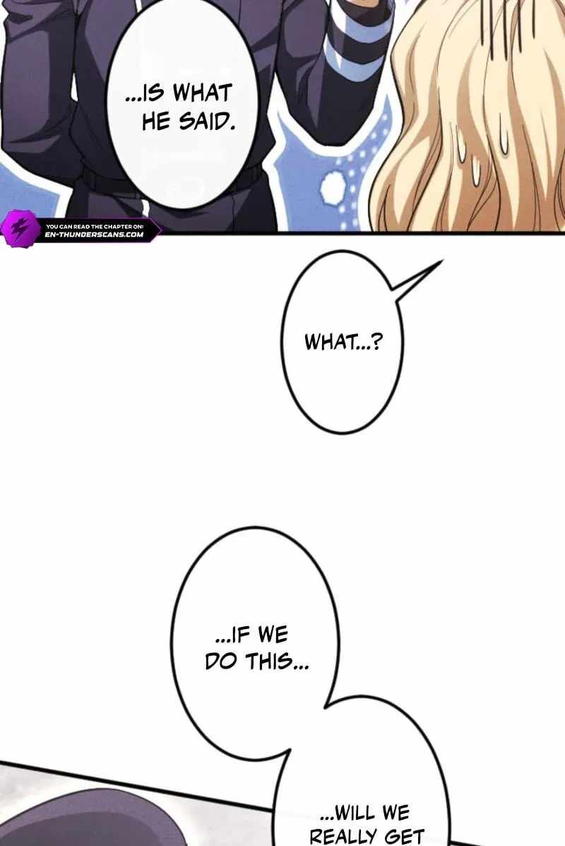 Return of the First Patriarch: The Strongest Reincarnates into His Descendant 1000 Years Later Chapter 52 - Page 6