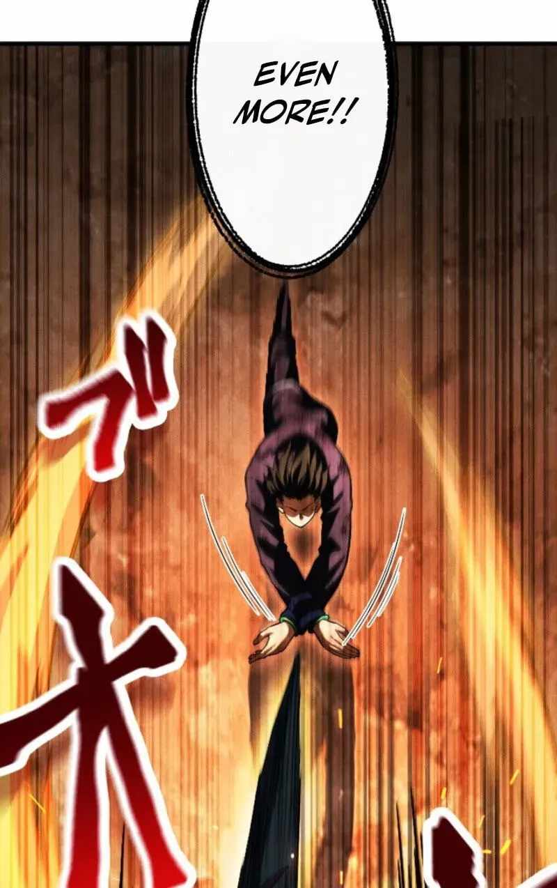 Return of the First Patriarch: The Strongest Reincarnates into His Descendant 1000 Years Later Chapter 52 - Page 66