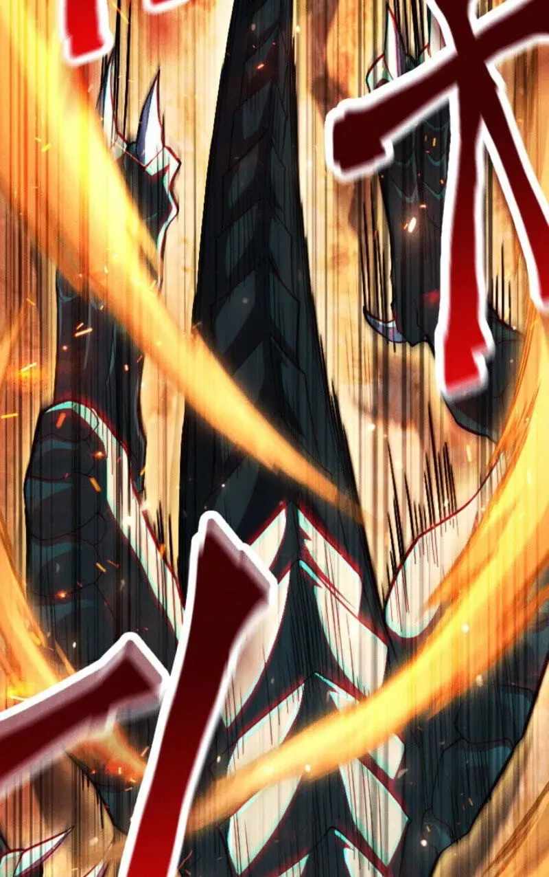 Return of the First Patriarch: The Strongest Reincarnates into His Descendant 1000 Years Later Chapter 52 - Page 67