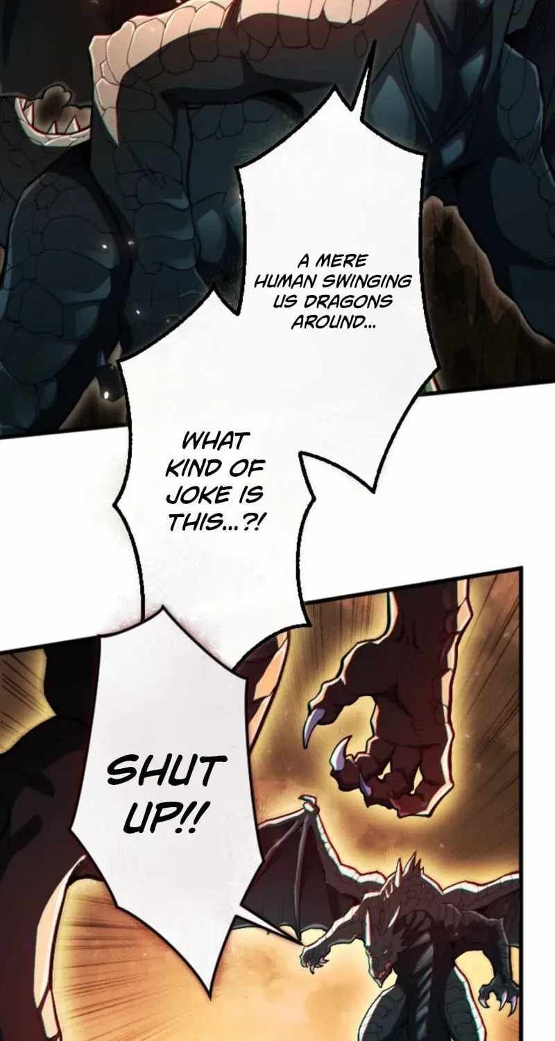 Return of the First Patriarch: The Strongest Reincarnates into His Descendant 1000 Years Later Chapter 52 - Page 72