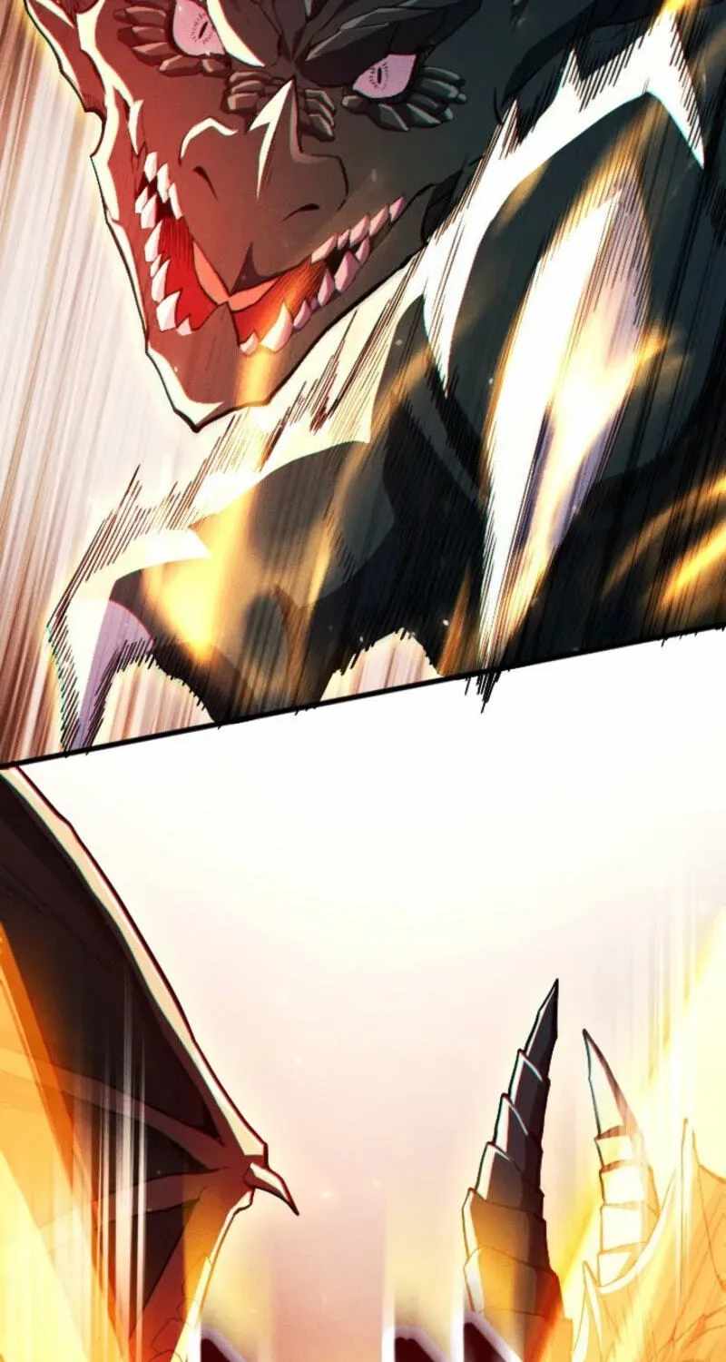 Return of the First Patriarch: The Strongest Reincarnates into His Descendant 1000 Years Later Chapter 52 - Page 76