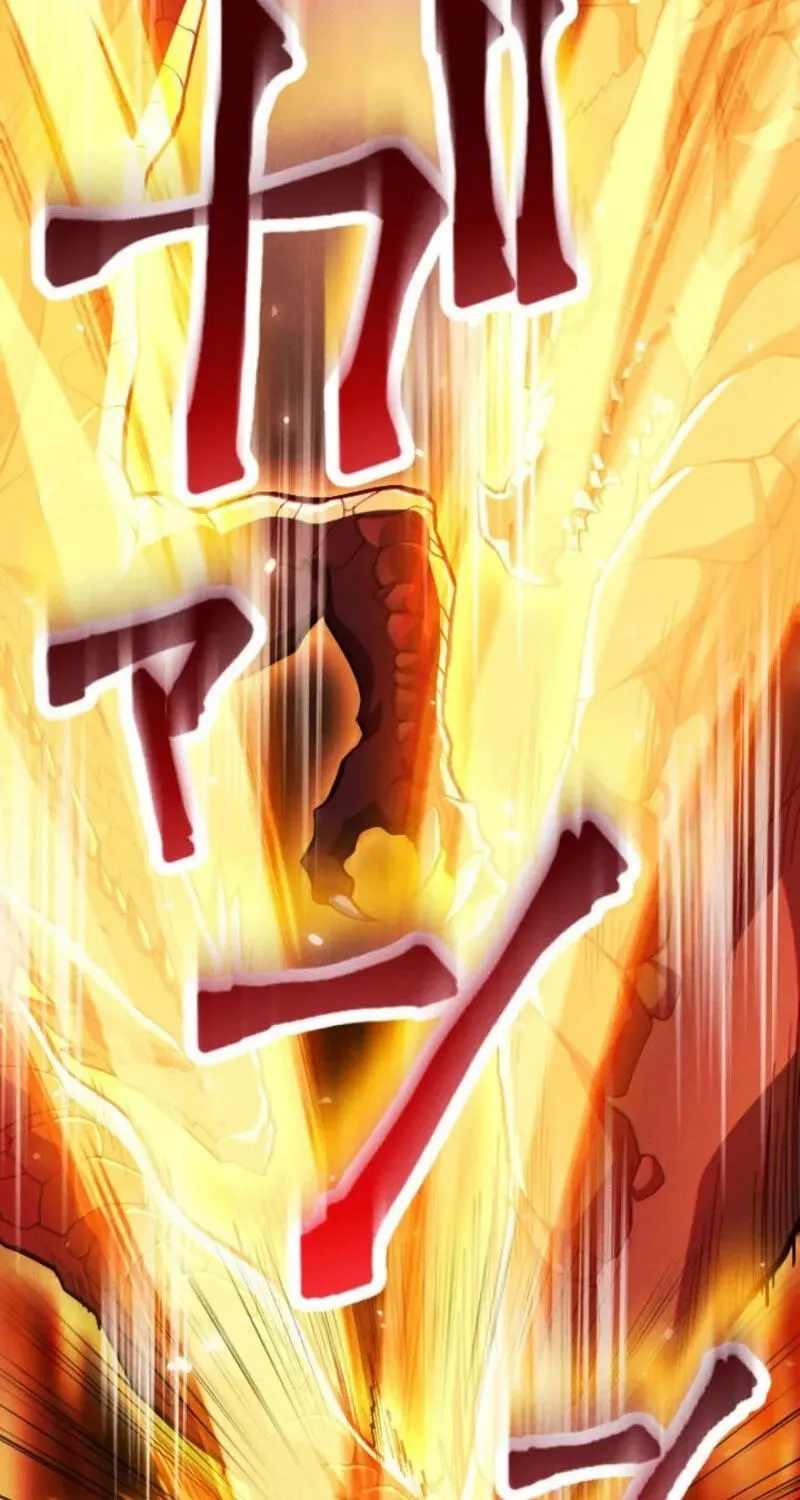 Return of the First Patriarch: The Strongest Reincarnates into His Descendant 1000 Years Later Chapter 52 - Page 78