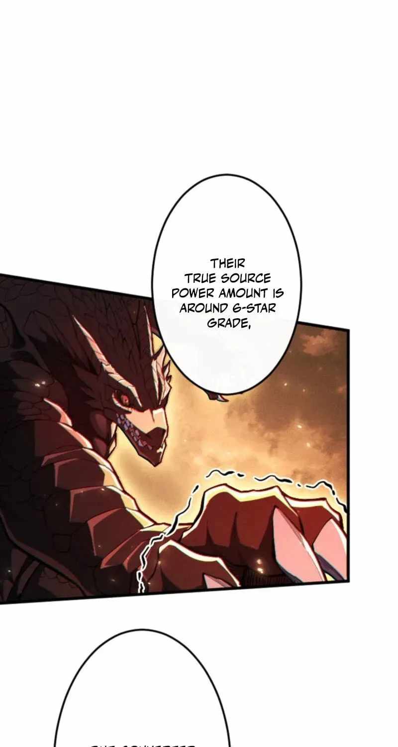 Return of the First Patriarch: The Strongest Reincarnates into His Descendant 1000 Years Later Chapter 52 - Page 84