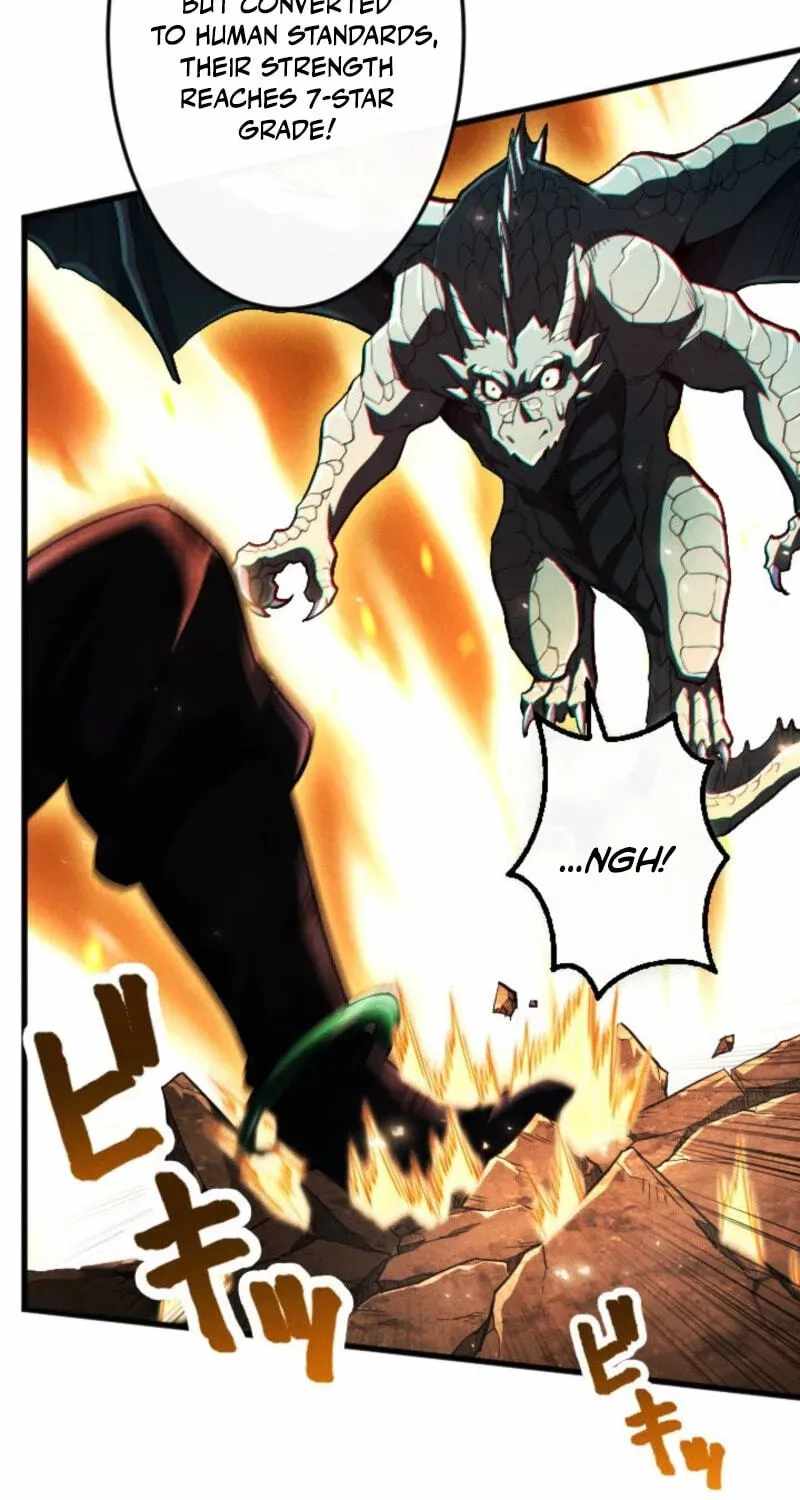 Return of the First Patriarch: The Strongest Reincarnates into His Descendant 1000 Years Later Chapter 52 - Page 86