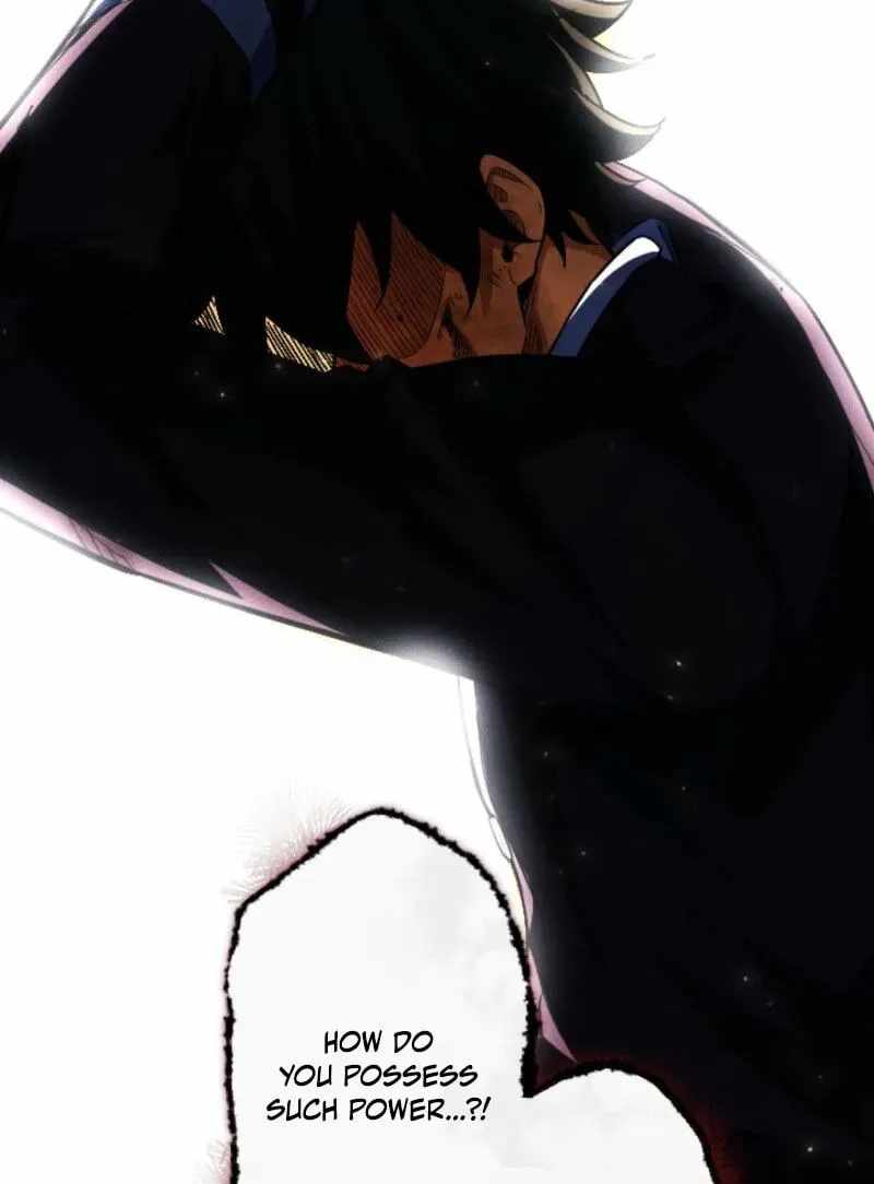 Return of the First Patriarch: The Strongest Reincarnates into His Descendant 1000 Years Later Chapter 52 - Page 89